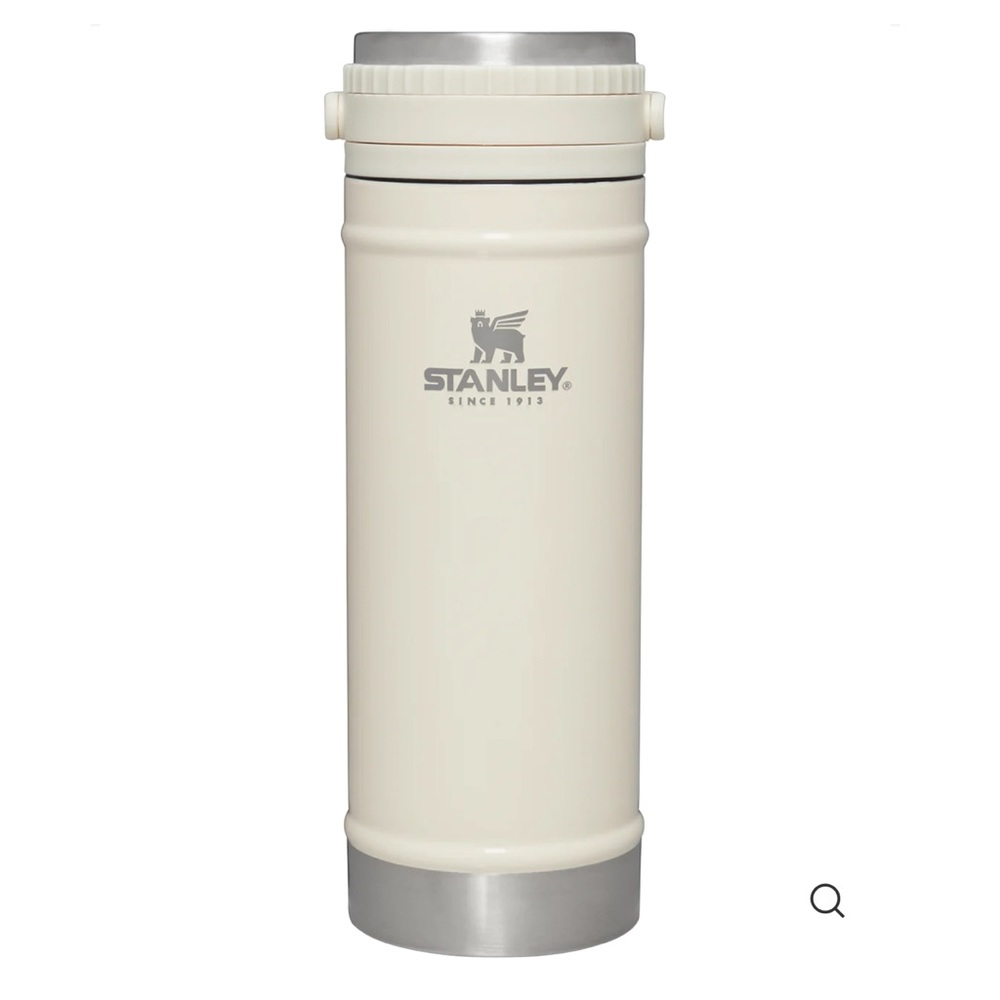 Stanley Cup - image 3